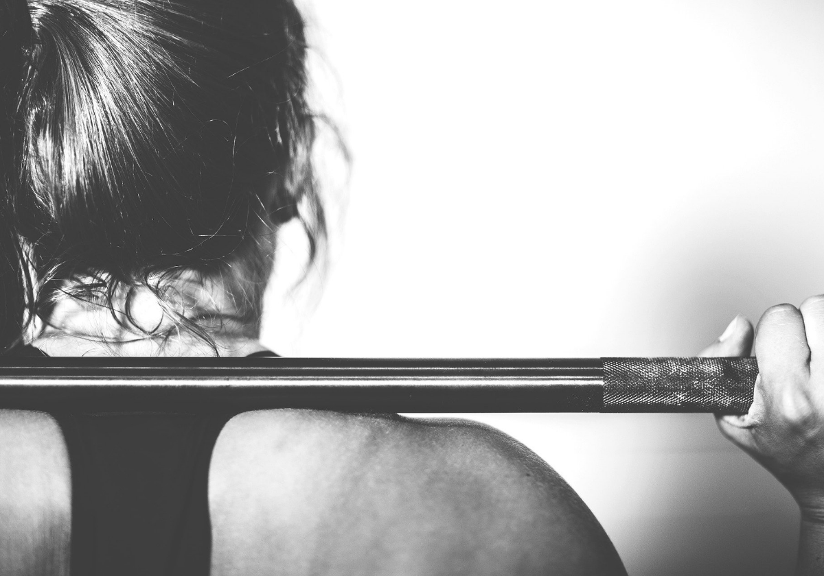 Buoni propositi sportivi? Ecco i 6 consigli da non sottovalutare!