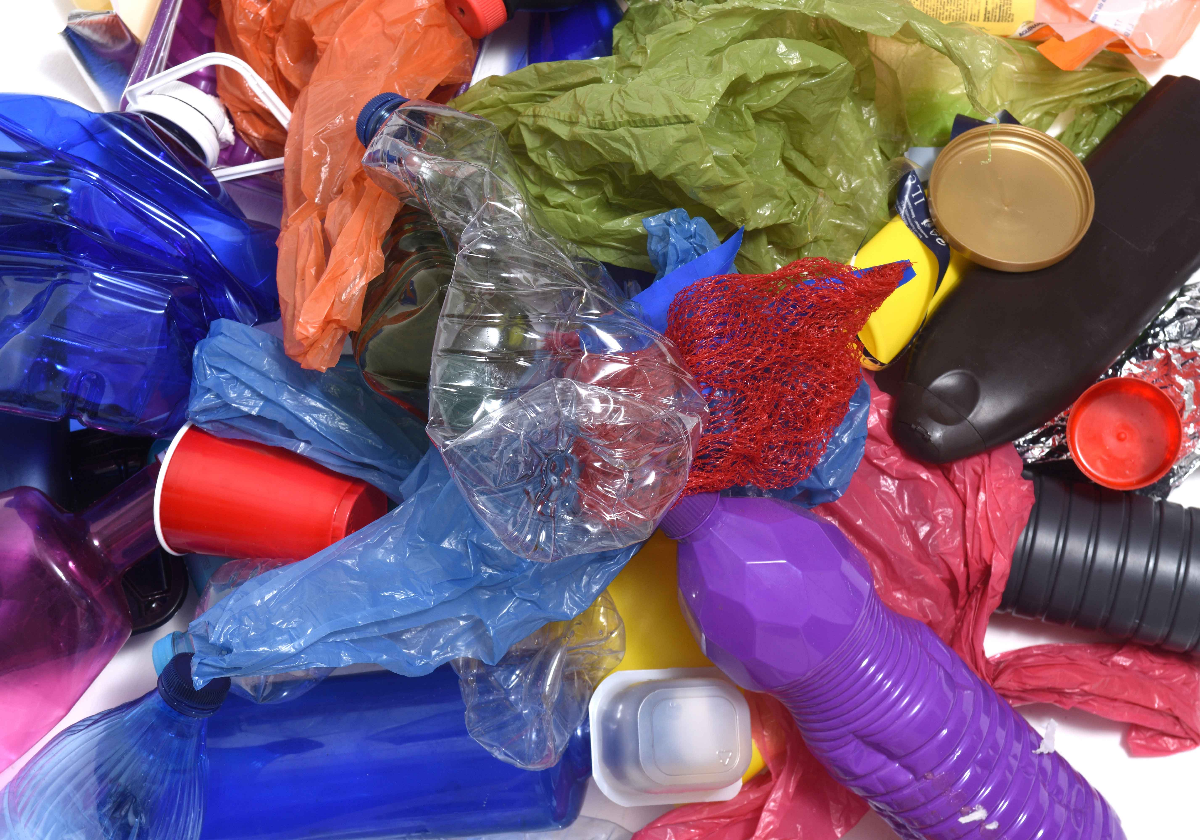 Materie plastiche nella costruzione di dispositivi sportivi: tutto quello che devi sapere